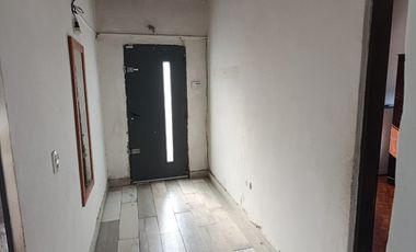 Departamento Tipo Casa en alquiler en Merlo Norte