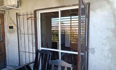 Departamento Tipo Casa en alquiler en Merlo Norte