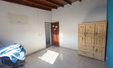 Departamento Tipo Casa en alquiler en Merlo Norte