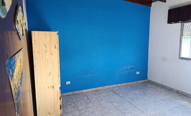 Departamento Tipo Casa en alquiler en Merlo Norte