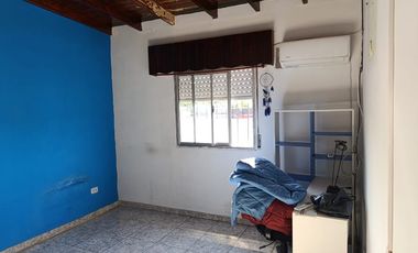 Departamento Tipo Casa en alquiler en Merlo Norte