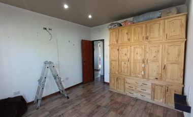 Departamento Tipo Casa en alquiler en Merlo Norte
