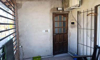 Departamento Tipo Casa en alquiler en Merlo Norte