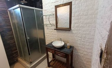 Departamento Tipo Casa en alquiler en Merlo Norte