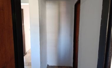 Departamento Tipo Casa en alquiler en Merlo Norte