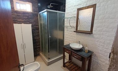 Departamento Tipo Casa en alquiler en Merlo Norte