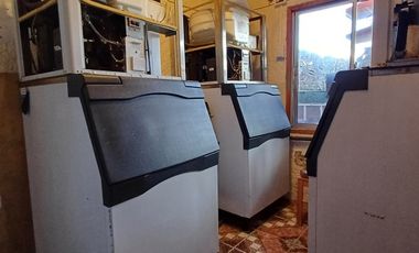 PRECIO CONVERSABLE- CALLE LA SERENA