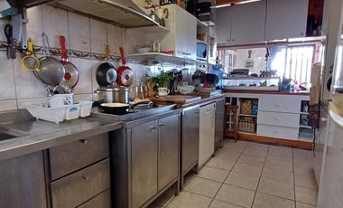 PRECIO CONVERSABLE- CALLE LA SERENA