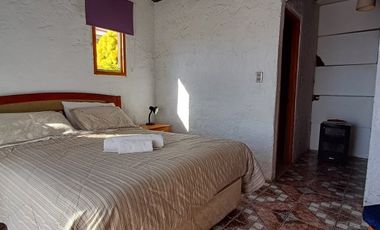 PRECIO CONVERSABLE- CALLE LA SERENA