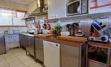 PRECIO CONVERSABLE- CALLE LA SERENA