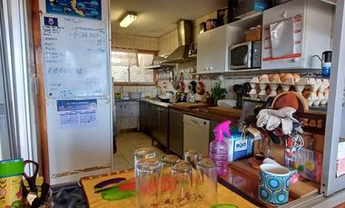 PRECIO CONVERSABLE- CALLE LA SERENA