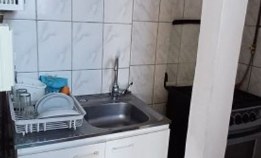 PRECIO CONVERSABLE- CALLE LA SERENA