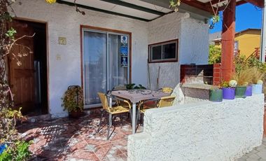 PRECIO CONVERSABLE- CALLE LA SERENA