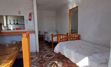 PRECIO CONVERSABLE- CALLE LA SERENA