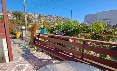 PRECIO CONVERSABLE- CALLE LA SERENA