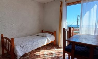 PRECIO CONVERSABLE- CALLE LA SERENA