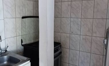 PRECIO CONVERSABLE- CALLE LA SERENA