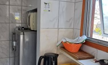 PRECIO CONVERSABLE- CALLE LA SERENA