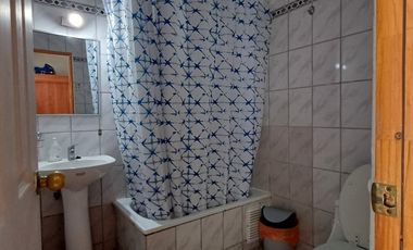 PRECIO CONVERSABLE- CALLE LA SERENA