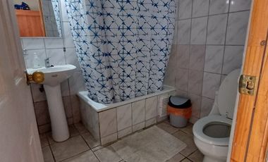 PRECIO CONVERSABLE- CALLE LA SERENA