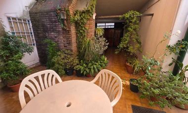 Chalet en venta en Haedo Sur