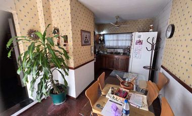 Chalet en venta en Haedo Sur