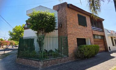 Chalet en venta en Haedo Sur