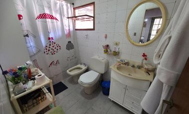 Chalet en venta en Haedo Sur