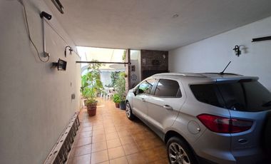 Chalet en venta en Haedo Sur