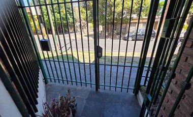 Chalet en venta en Haedo Sur