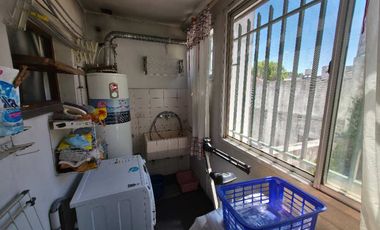 Chalet en venta en Haedo Sur