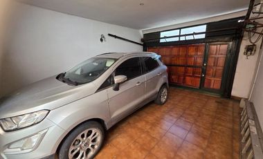 Chalet en venta en Haedo Sur