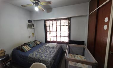 Chalet en venta en Haedo Sur