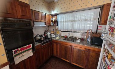 Chalet en venta en Haedo Sur