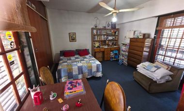 Chalet en venta en Haedo Sur