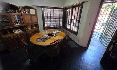 Chalet en venta en Haedo Sur