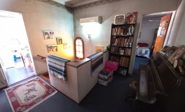 Chalet en venta en Haedo Sur