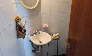 Chalet en venta en Haedo Sur