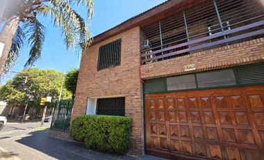 Chalet en venta en Haedo Sur