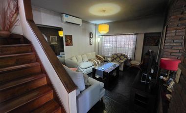 Chalet en venta en Haedo Sur