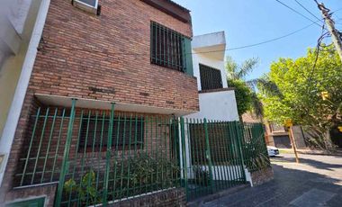 Chalet en venta en Haedo Sur