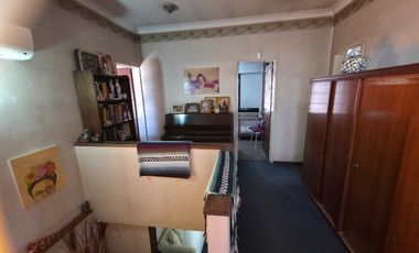 Chalet en venta en Haedo Sur