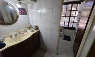 Chalet en venta en Haedo Sur