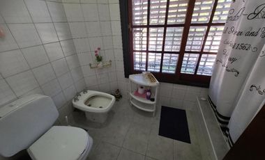 Chalet en venta en Haedo Sur