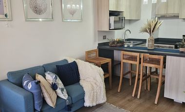 VENDO DEPARTAMENTO 2DORMITORIOS SEMINUEVO EN VIÑA DEL MAR