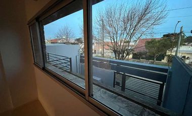 Departamento en venta en Quilmes Oeste