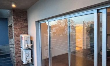 Departamento en venta en Quilmes Oeste