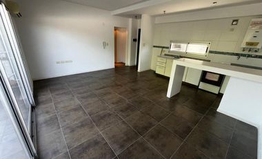 Departamento en venta en Quilmes Oeste