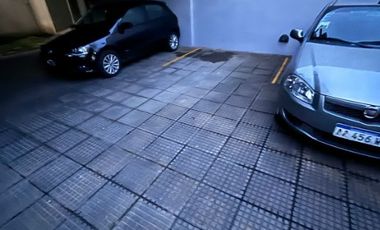 Departamento en venta en Quilmes Oeste