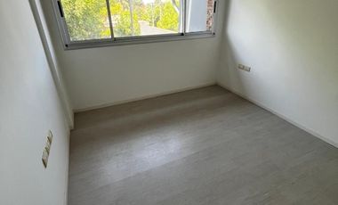 Departamento en venta en Quilmes Oeste
